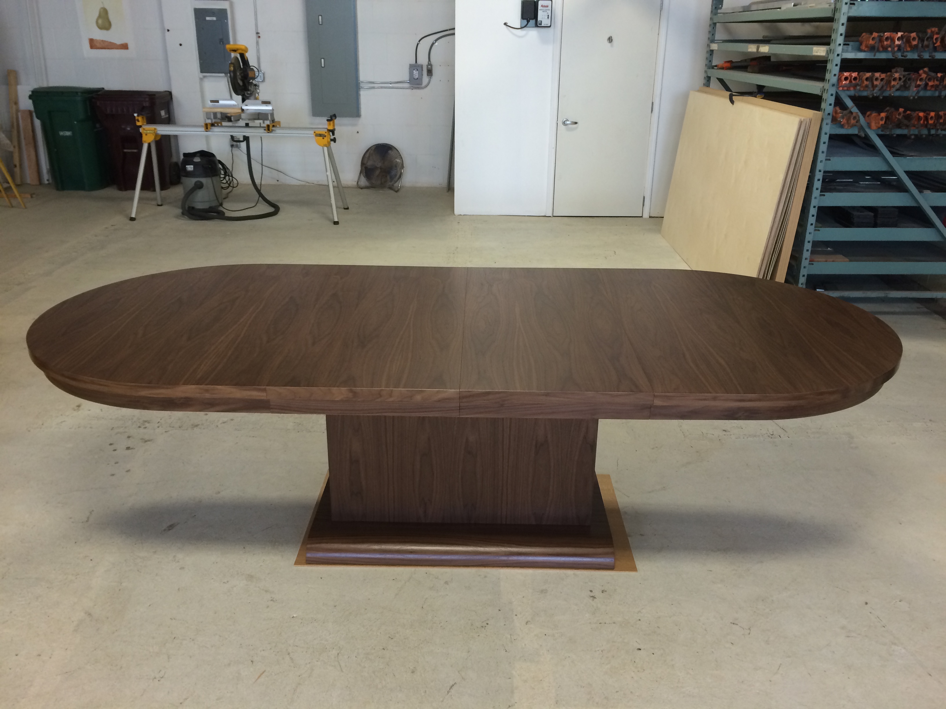 Bay Area Portfolio — custom woodwork by Custom Woodworks SF Bay Area
