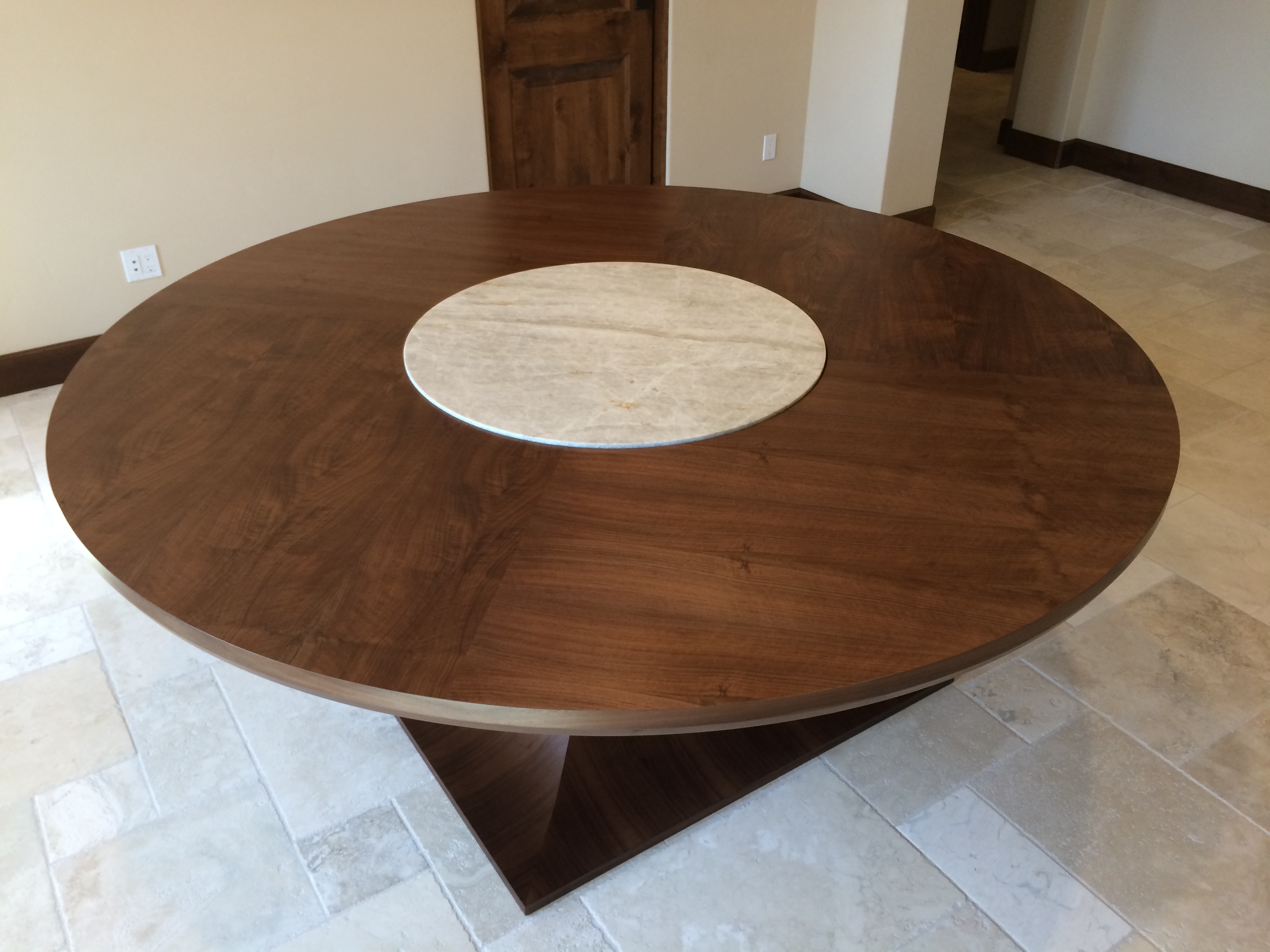 Bay Area Portfolio — custom woodwork by Custom Woodworks SF Bay Area