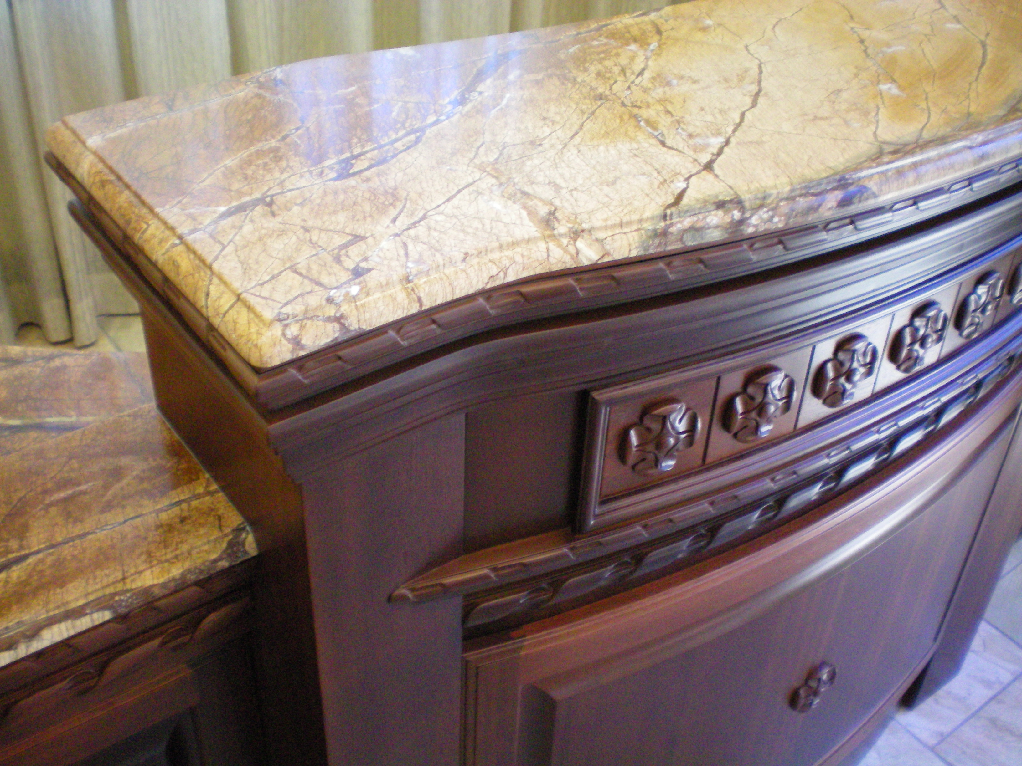 Bay Area Portfolio — custom woodwork by Custom Woodworks SF Bay Area