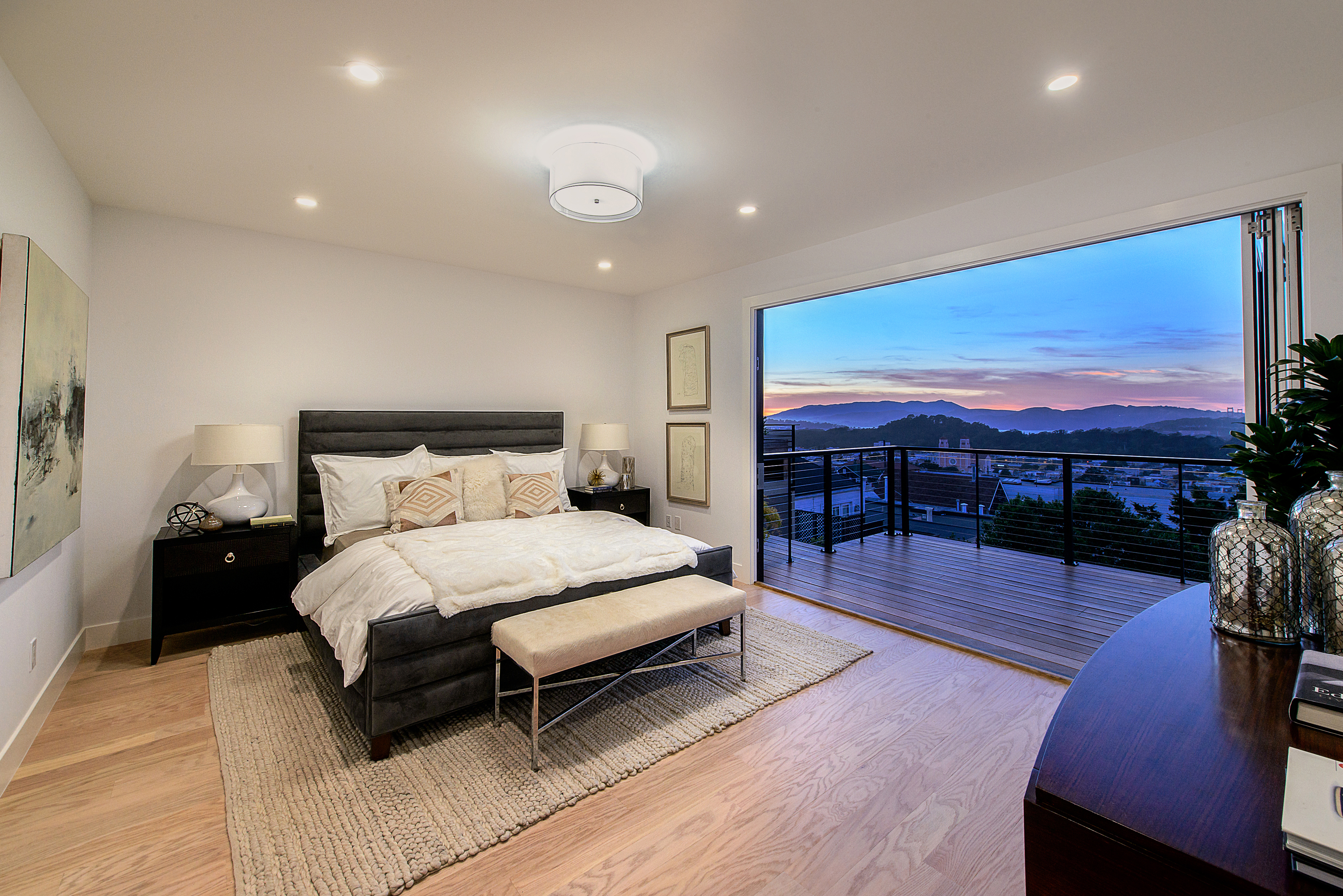 Custom woodworking — Moraga, Moraga, CA