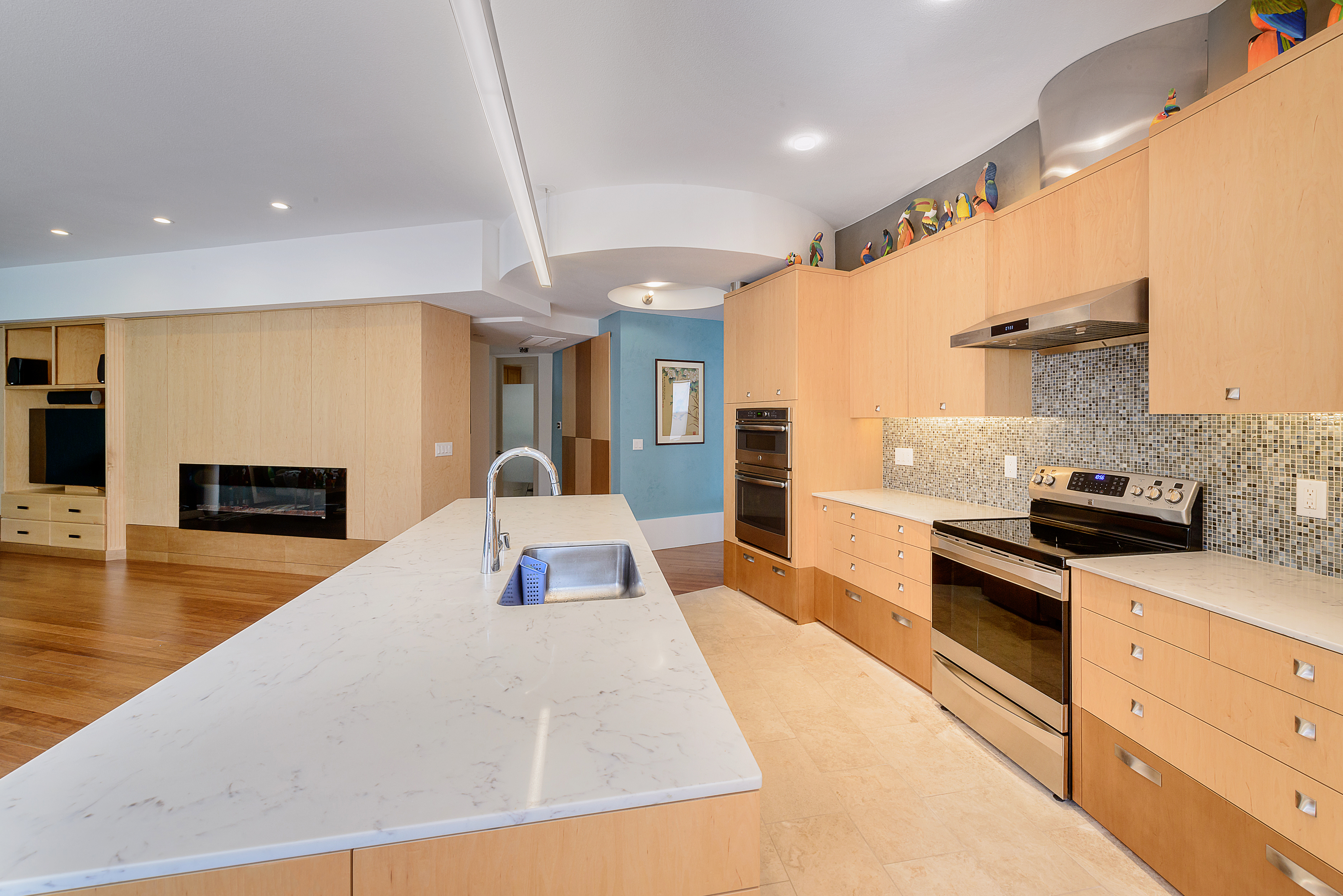 Custom woodworking — San Jose, San Jose, CA