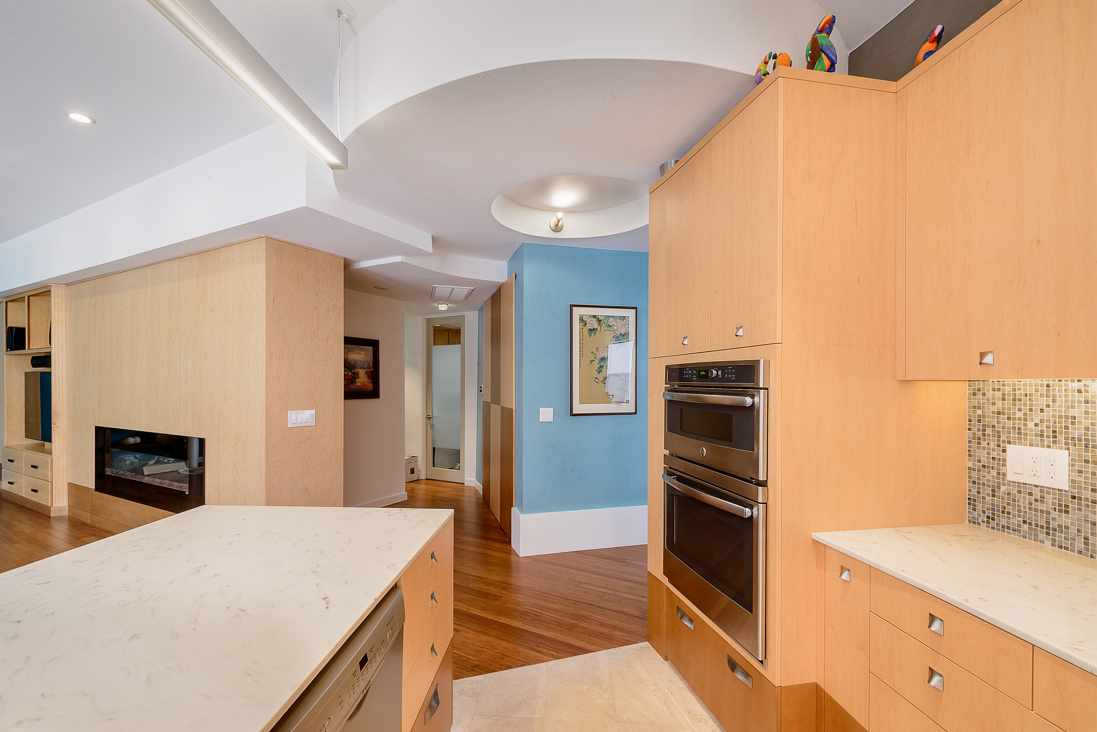 Custom woodworking — San Jose, San Jose, CA