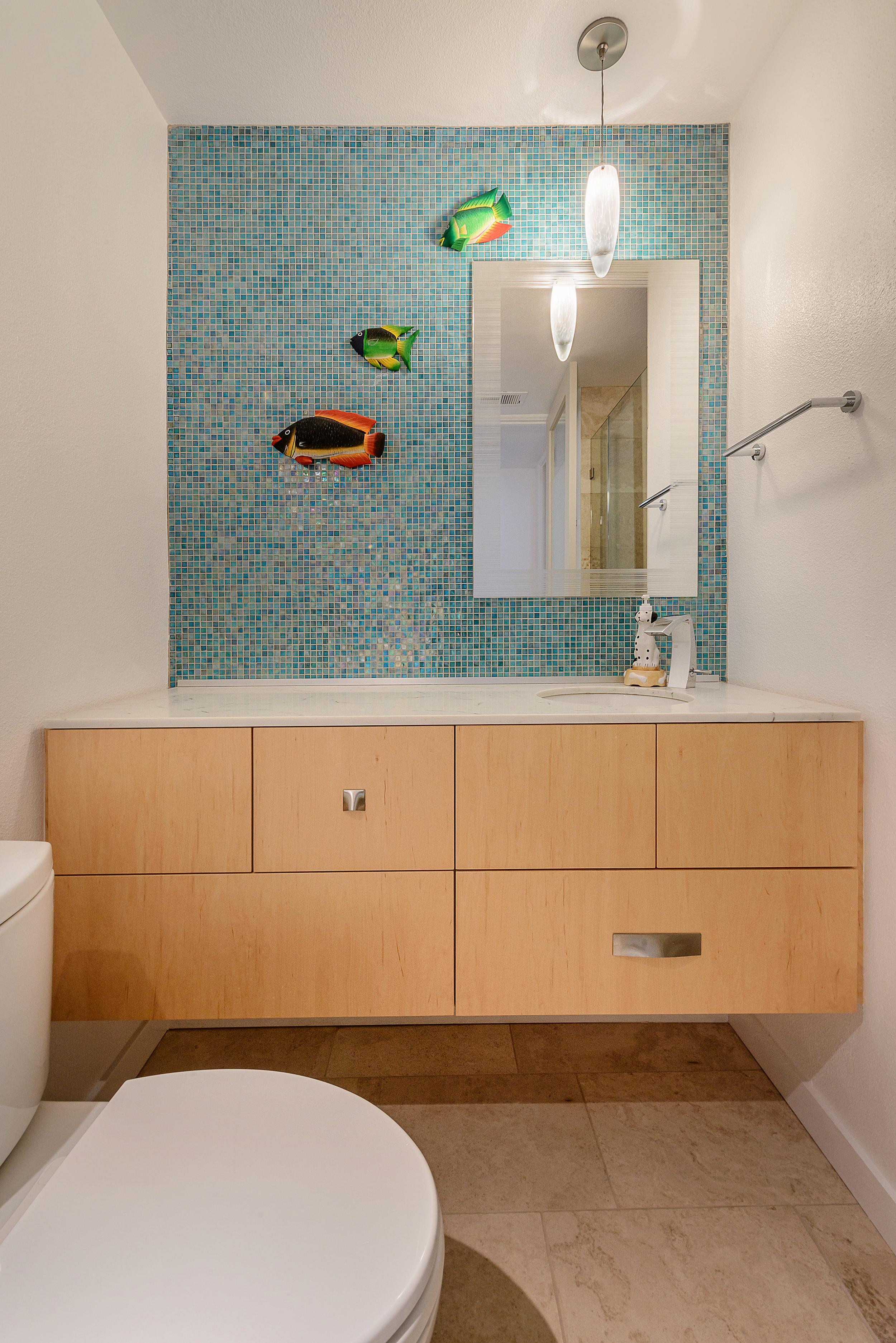 Custom woodworking — San Jose, San Jose, CA