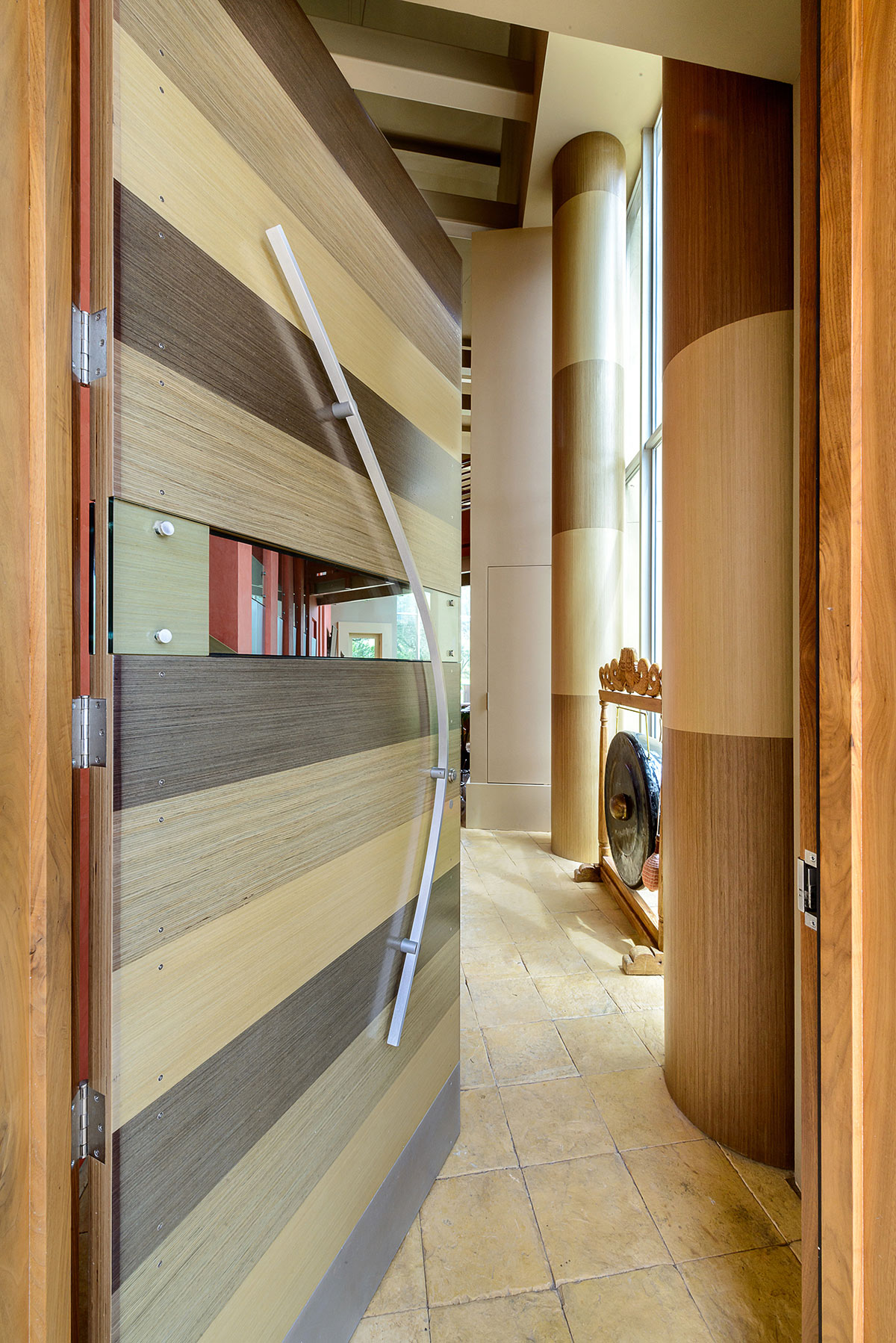 Custom woodworking — Sonoma, Sonoma, CA
