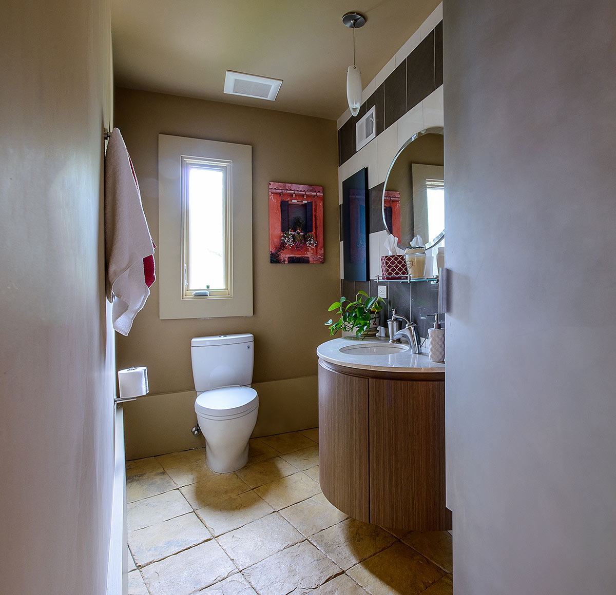 Custom woodworking — Sonoma, Sonoma, CA