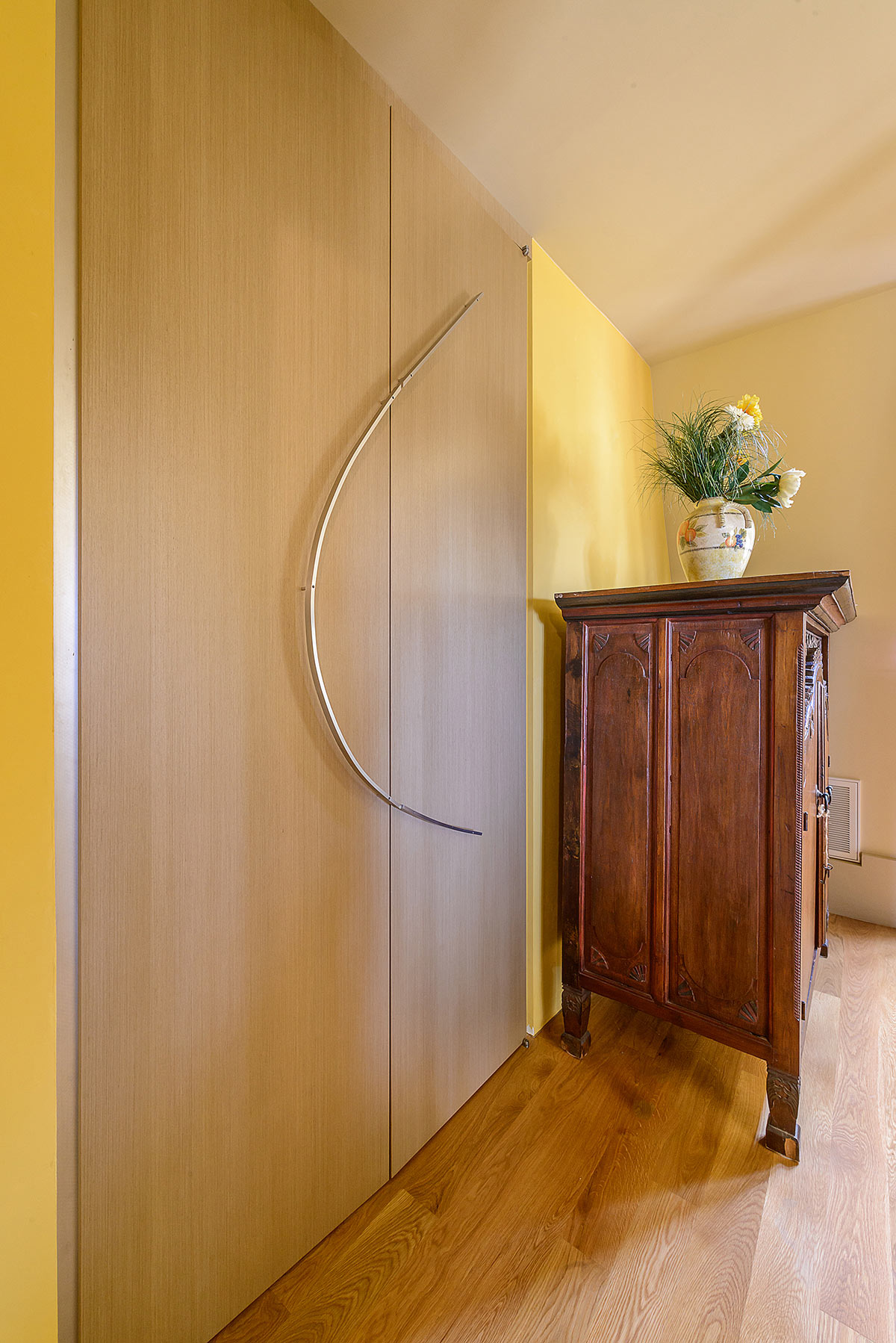 Custom woodworking — Sonoma, Sonoma, CA