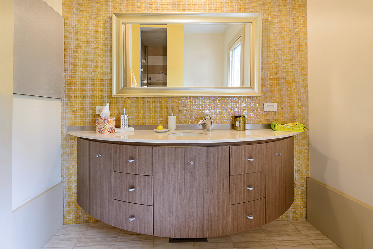 Custom woodworking — Sonoma, Sonoma, CA