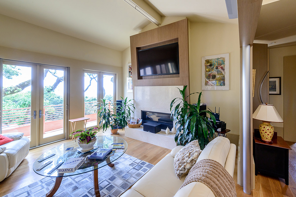 Custom woodworking — Sonoma, Sonoma, CA