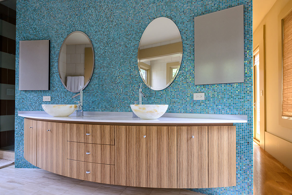 Custom woodworking — Sonoma, Sonoma, CA